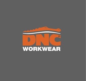 DNC Workwear — Fab Art in Wallabi Point, NSW