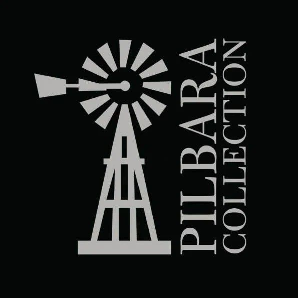 Pilbara Collection — Fab Art in Wallabi Point, NSW