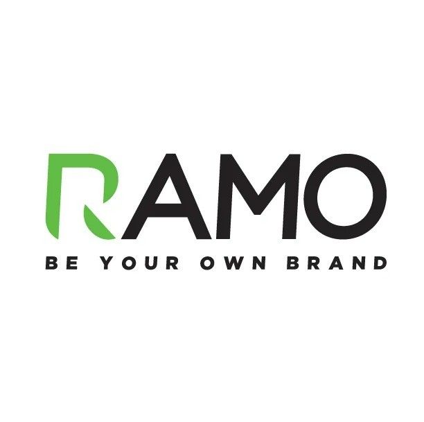 RAMO — Fab Art in Wallabi Point, NSW