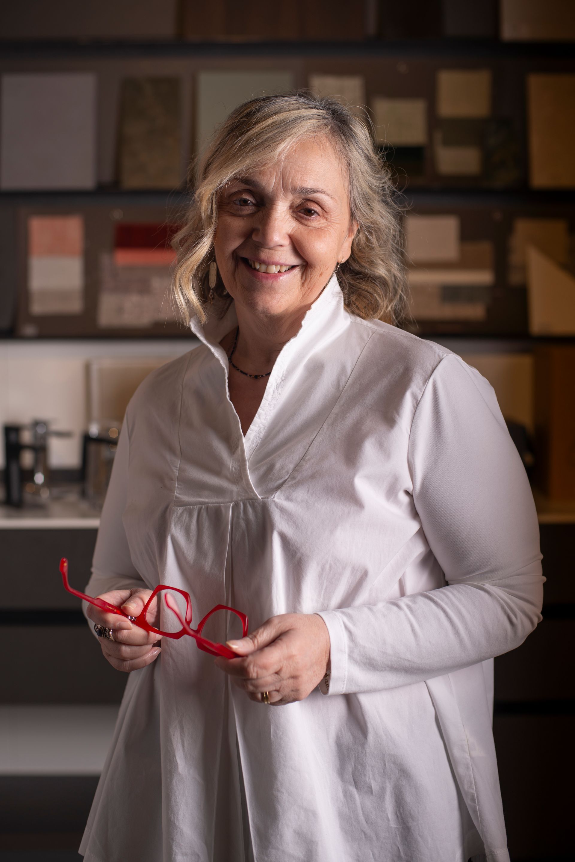 Elisabetta Rota Radaelli