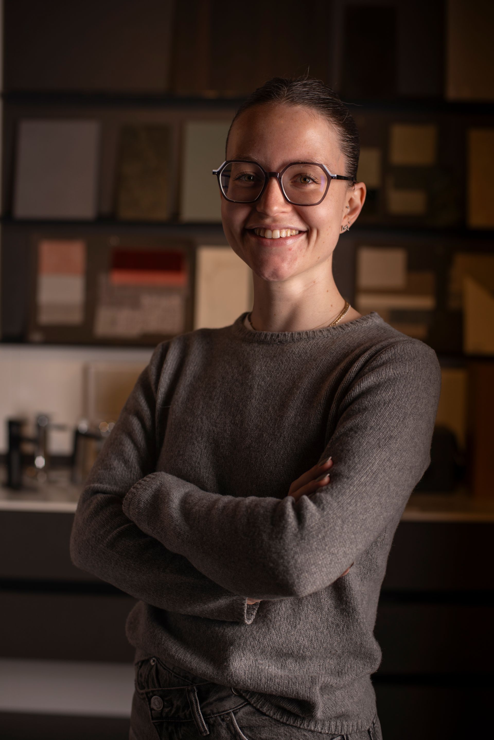 Elisabetta Rota Radaelli