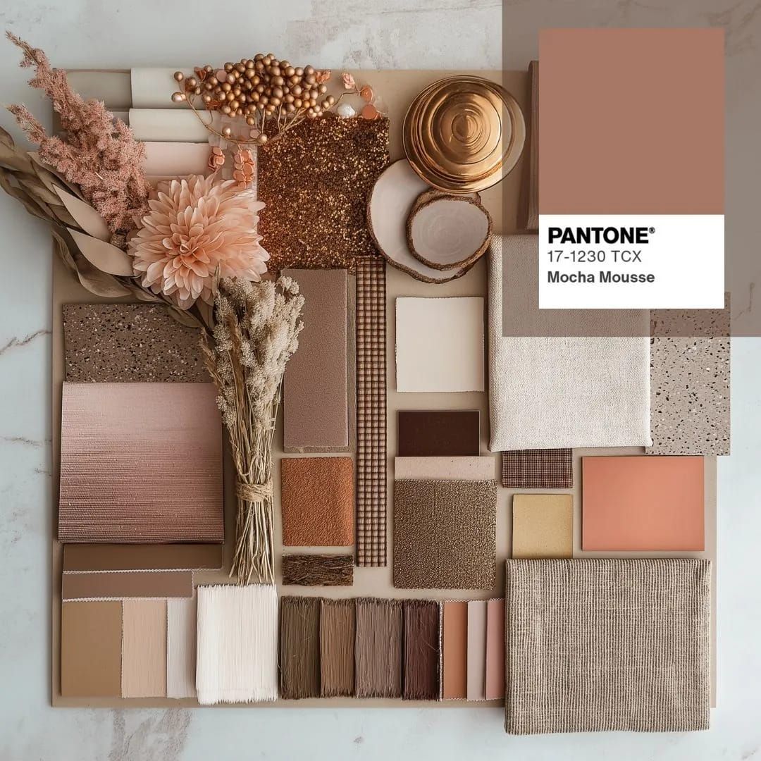 pantone