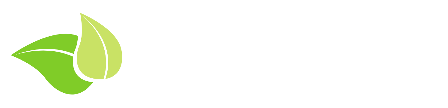 Landscaping experts saskatoon logo