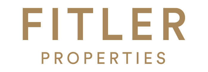 Fitler Properties Logo
