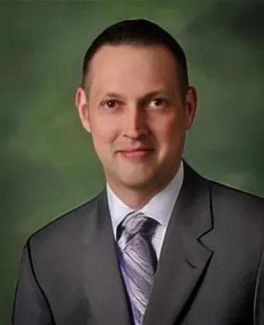 Staff Photo