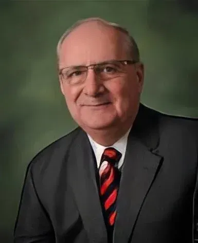 Staff Photo
