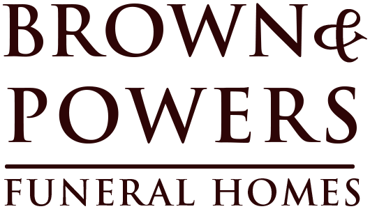 Funeral Home Logo
