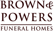 Funeral Home Logo
