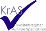 Kwaliteitsregister Autisme Specialisme