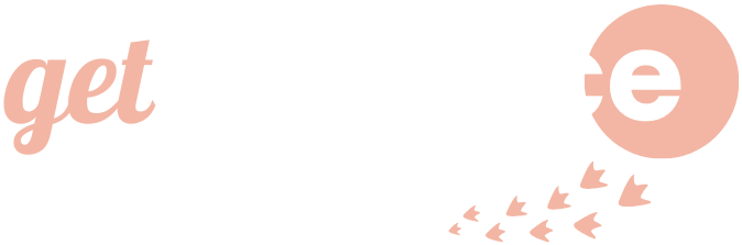 Money Marketing Logo 2
