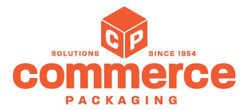 Commerce Packaging Corporation