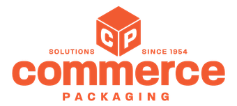 Commerce Packaging Corporation