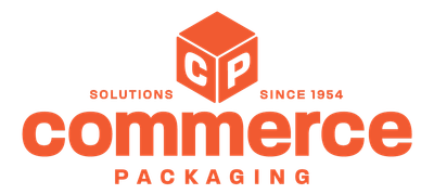Commerce Packaging Corporation