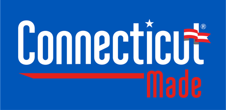 Connecticut Made Connecticut Made