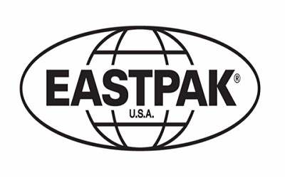 eastpak logo