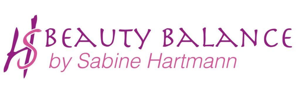 Beauty Balance Sabine Hartmann