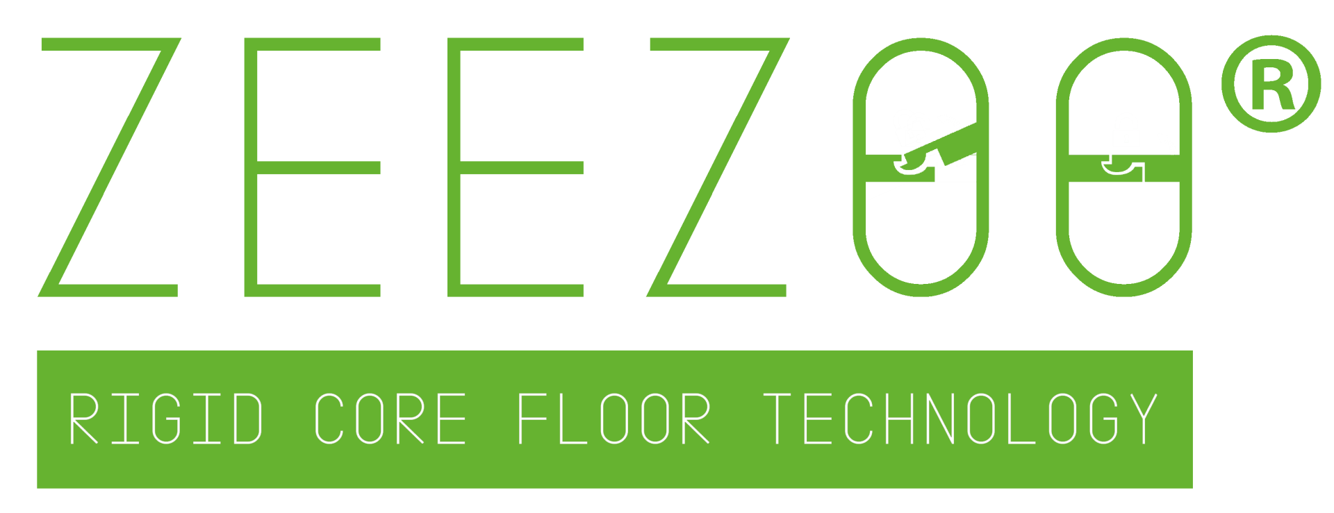 ZEEZOO® Rigid Core SPC Flooring The Ultimate in Click Vinyl Flooring