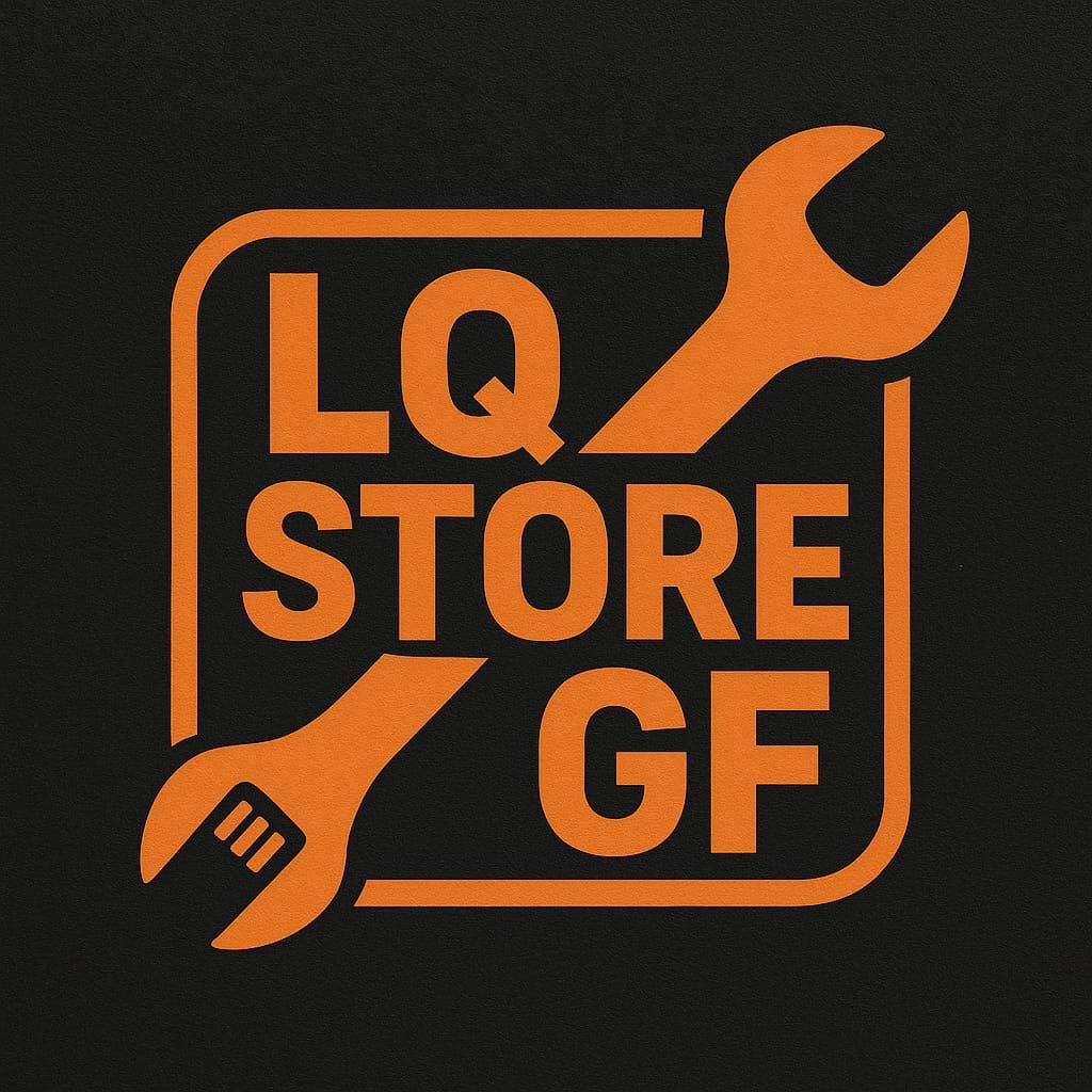 Un logotipo rosa para una empresa llamada dm te viste
