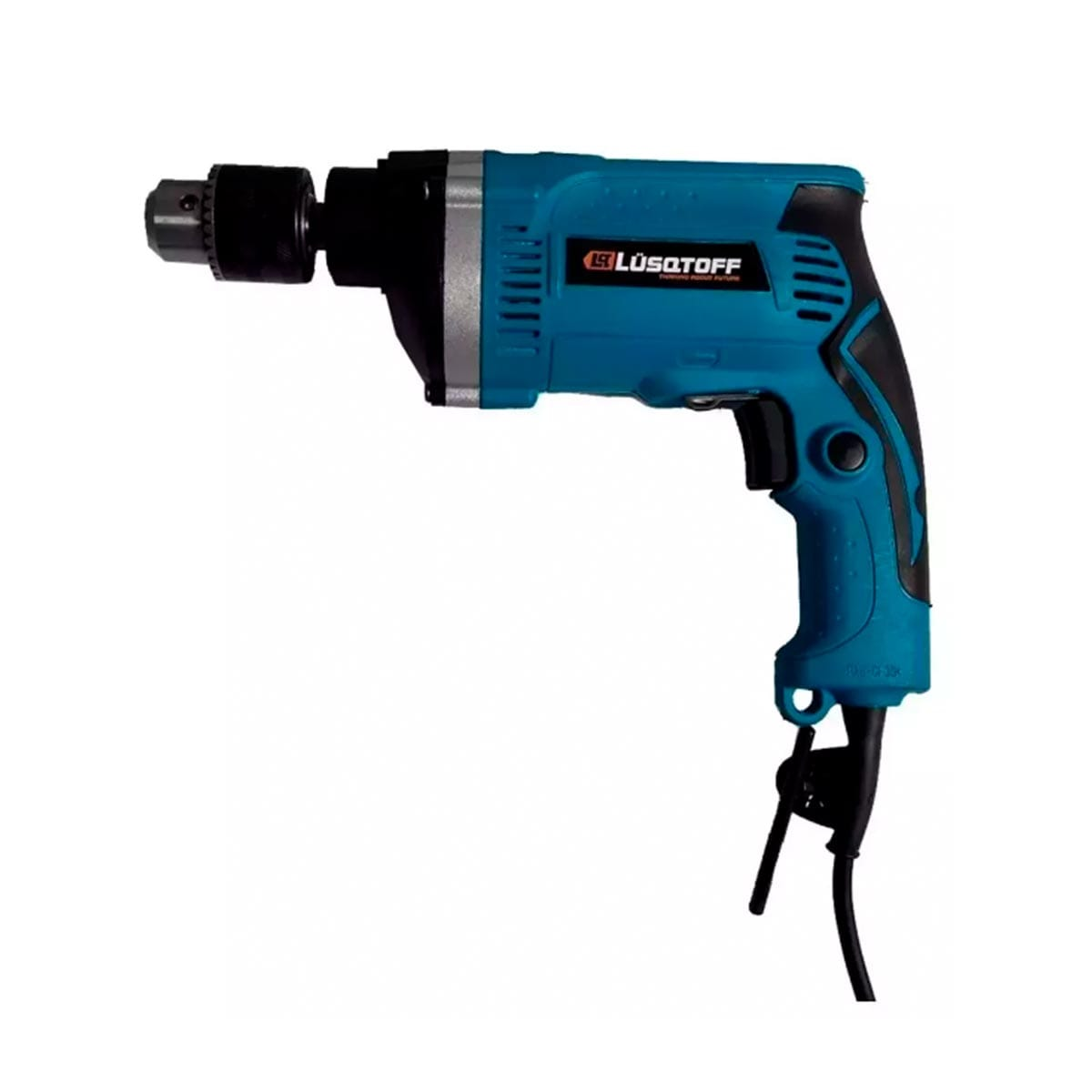 TALADRO 13MM LUSQTOFF