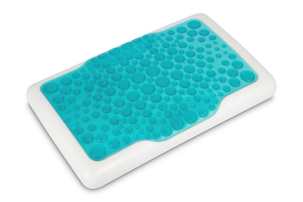 guanciale innogel classico