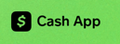 Cash App Logo