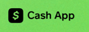 Cash App Logo