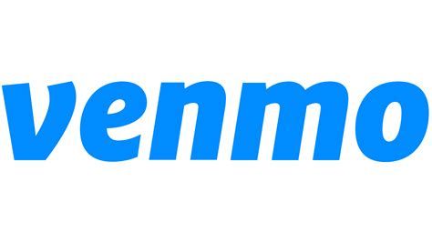 Venmo logo