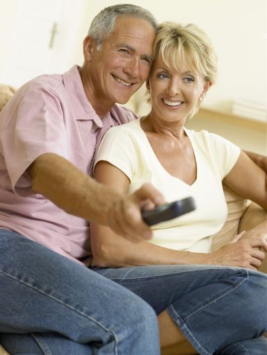 hearing aid, loss, ear, audio