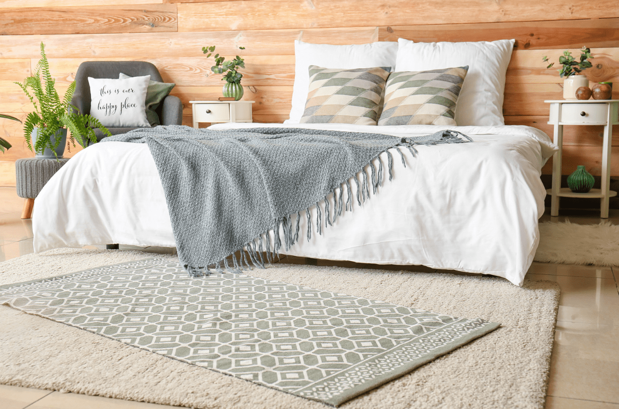 perfect-rug-for-home