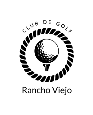 Club de Golf Rancho Viejo | Mexico