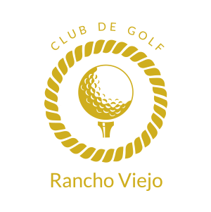 Club de Golf Rancho Viejo