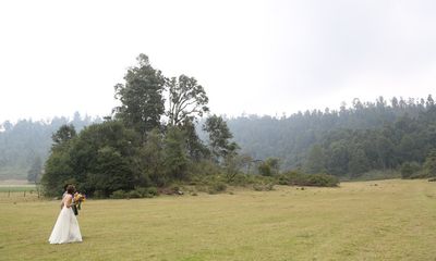 Club de Golf Rancho Viejo | Mexico