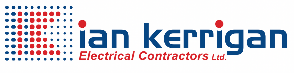Ian Kerrigan Electrical Contractors