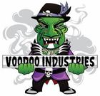 Voodoo Industries LLC