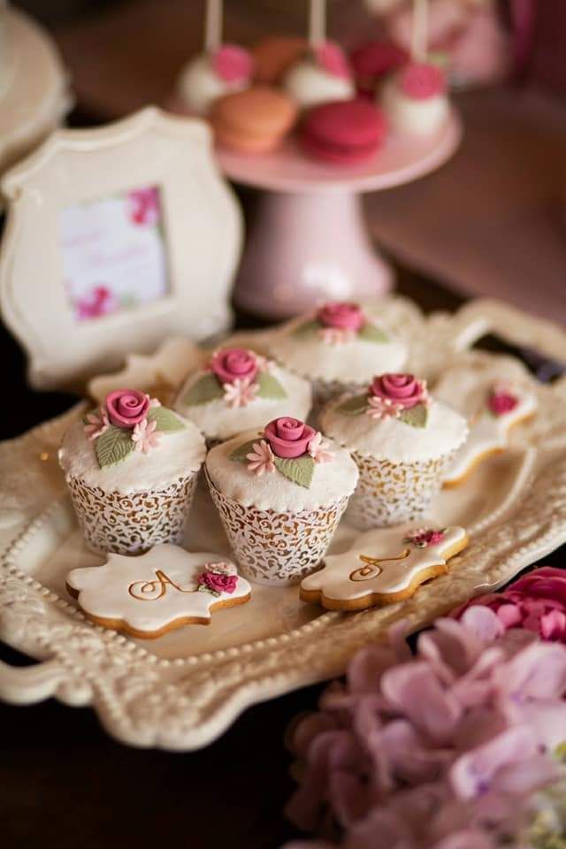 Agriturismo per feste