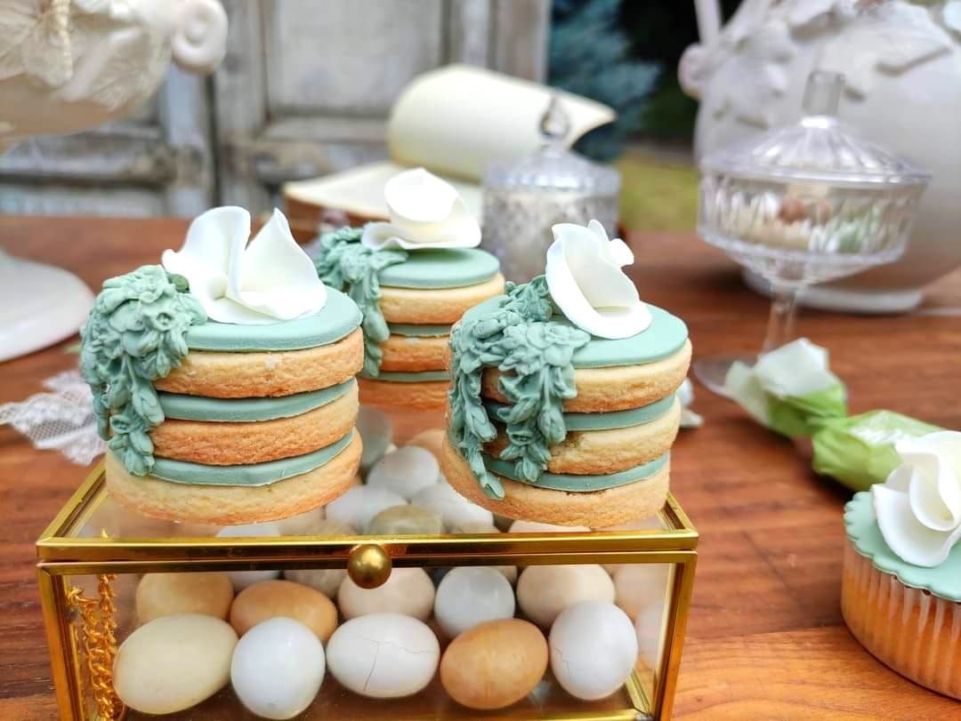 Agriturismo per battesimi