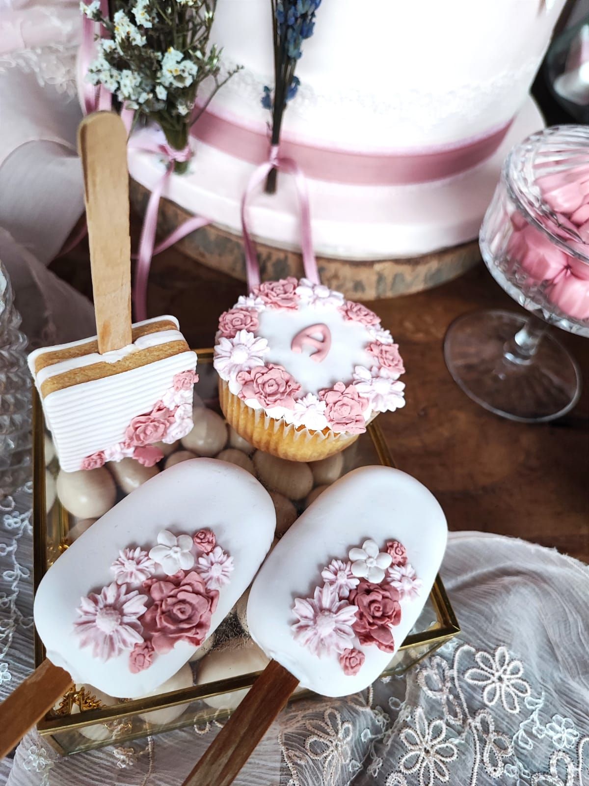 Agriturismo per matrimoni