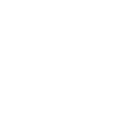 JMC Construction & Lawncare