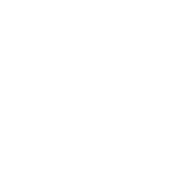 JMC Construction & Lawncare