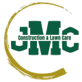 JMC Construction & Lawncare