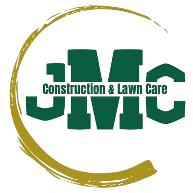 JMC Construction & Lawncare