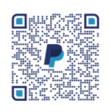 A woman is getting her feet massaged in a spa.