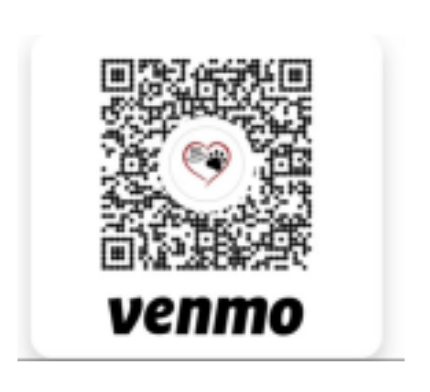 A man and a woman are holding hands while walking into a spa.