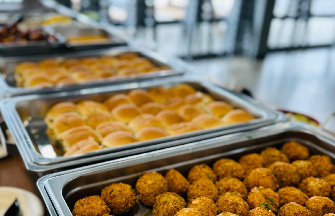 rehearsal dinner in north cincinnati mason fairfield ohio hamilton OH readingbridaldistrict 