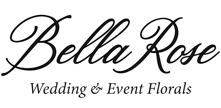 best local florist for weddings cincinnati ohio