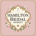 hamilton bridal district wedding venues cincinnati readingbridaldisstrict.com reading bridaldistrict top wedding venues
