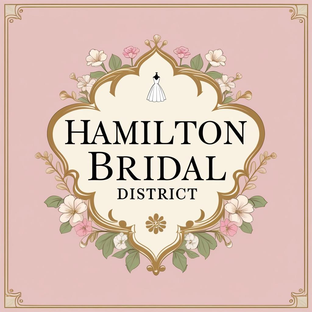 hamilton bridal district wedding venues cincinnati readingbridaldisstrict.com reading bridaldistrict top wedding venues