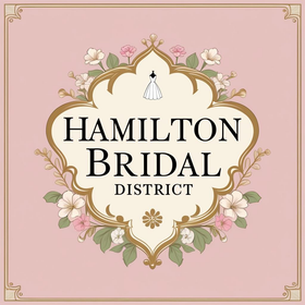 hamilton bridal district wedding venues cincinnati readingbridaldisstrict.com reading bridaldistrict top wedding venues
