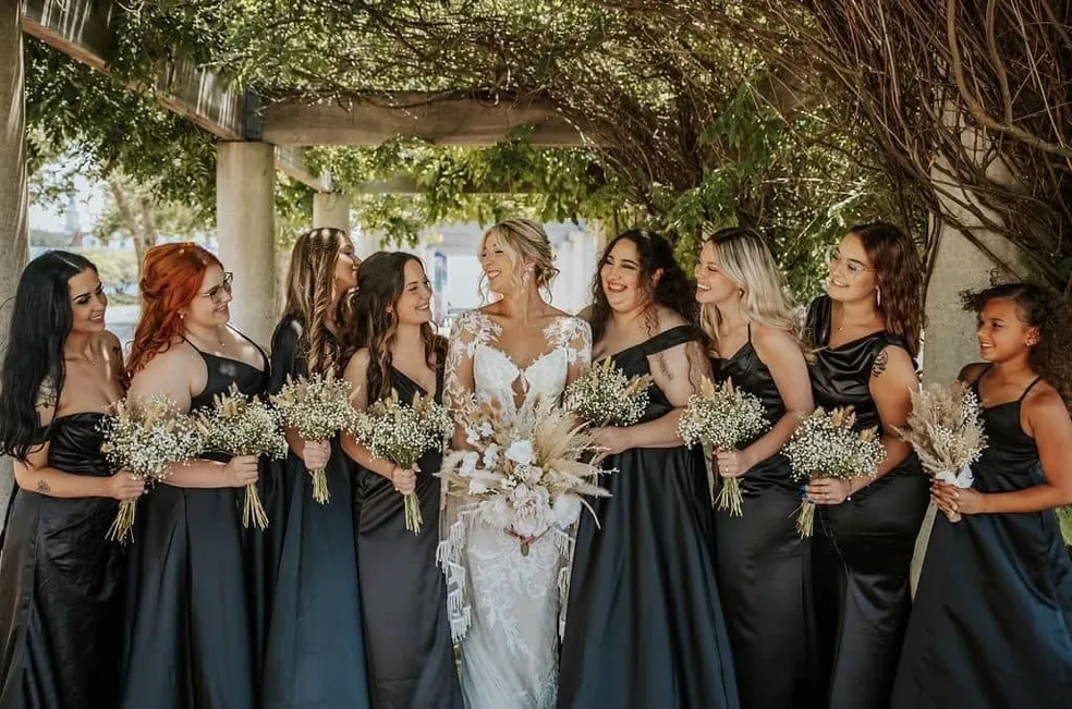 megan hamilton ohio readingbridaldistrict