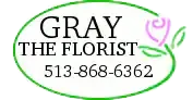 best local florist for weddings cincinnati ohio